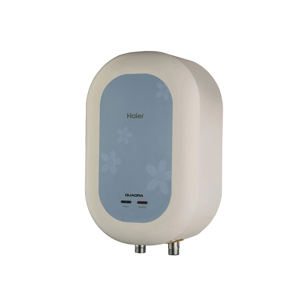 Haier 3L Ivory Instant Water Heater